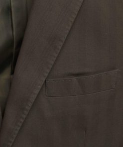 Heritagehemp.shop60d4b30e1e 3