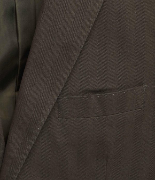 Heritagehemp.shop60d4b30e1e 3