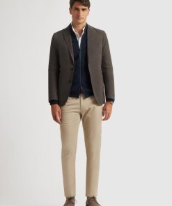 Heritagehemp.shop60d4b30e1e 4