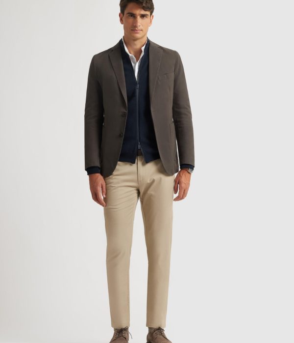 Heritagehemp.shop60d4b30e1e 4