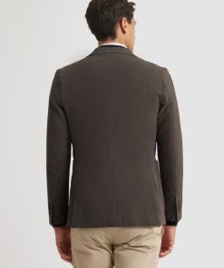 Heritagehemp.shop60d4b30e1e 5