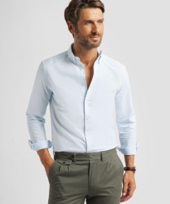 Heritagehemp.shop6267c0dbca 1