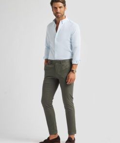 Heritagehemp.shop6267c0dbca 2