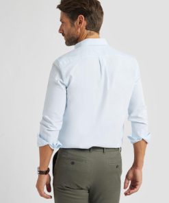 Heritagehemp.shop6267c0dbca 3