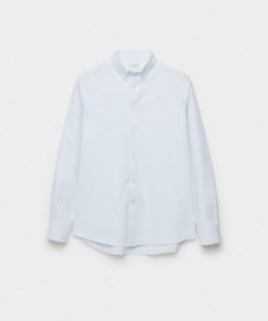 Heritagehemp.shop6267c0dbca 5