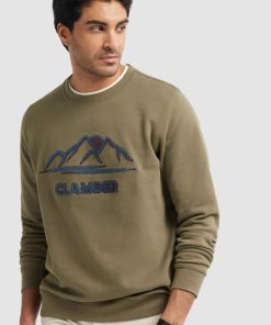 Heritagehemp.shop632df95054 1