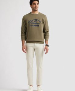 Heritagehemp.shop632df95054 2