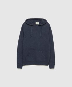 Heritagehemp.shop635319f189 1