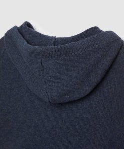 Heritagehemp.shop635319f189 5