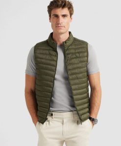 Heritagehemp.shop638d45835a 1