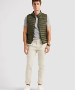 Heritagehemp.shop638d45835a 2