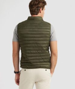 Heritagehemp.shop638d45835a 3