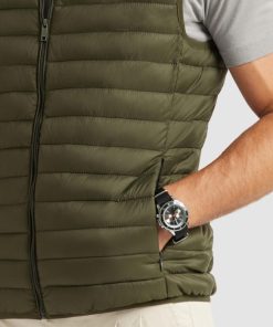 Heritagehemp.shop638d45835a 4