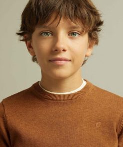 Heritagehemp.shop63b1b84083 1