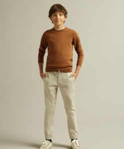 Heritagehemp.shop63b1b84083 2