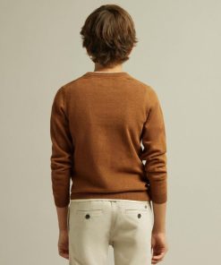 Heritagehemp.shop63b1b84083 3