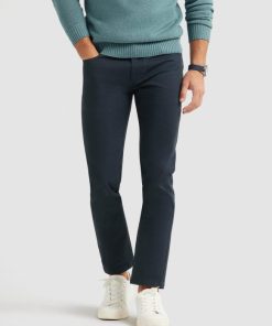 Heritagehemp.shop6491b5365e 1