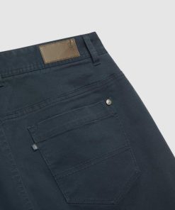 Heritagehemp.shop6491b5365e 2