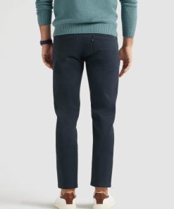 Heritagehemp.shop6491b5365e 3