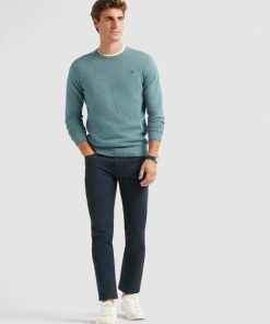 Heritagehemp.shop6491b5365e 4