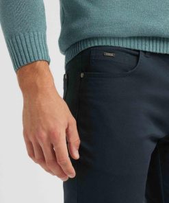 Heritagehemp.shop6491b5365e 5