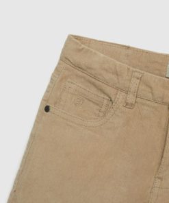 Heritagehemp.shop64ced8e085 2