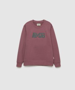 Heritagehemp.shop6550f8806c 1