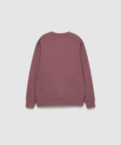 Heritagehemp.shop6550f8806c 2