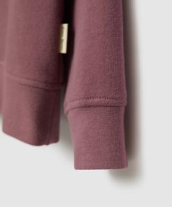 Heritagehemp.shop6550f8806c 3