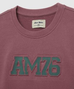 Heritagehemp.shop6550f8806c 4