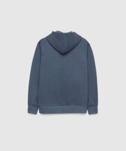 Heritagehemp.shop65b522f393 2