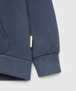 Heritagehemp.shop65b522f393 3