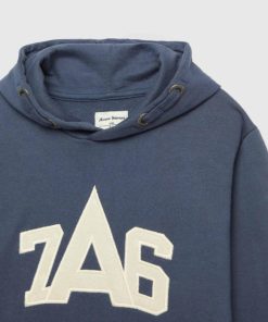 Heritagehemp.shop65b522f393 4