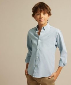 Heritagehemp.shop65dc0fe572 1