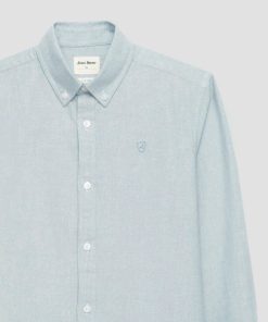 Heritagehemp.shop65dc0fe572 2