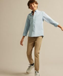 Heritagehemp.shop65dc0fe572 3