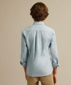 Heritagehemp.shop65dc0fe572 4