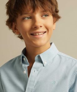 Heritagehemp.shop65dc0fe572 5