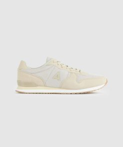 Heritagehemp.shop6653b7ac62 1