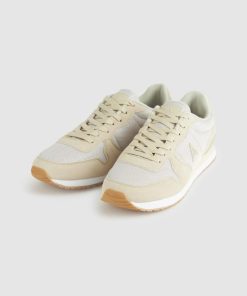 Heritagehemp.shop6653b7ac62 2