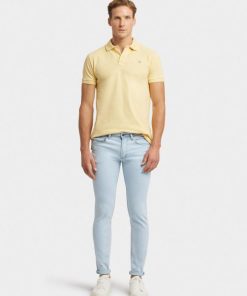 Heritagehemp.shop6725191aed 1