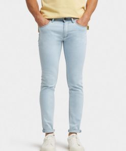 Heritagehemp.shop6725191aed 2