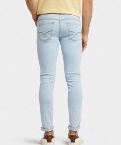 Heritagehemp.shop6725191aed 3