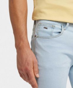 Heritagehemp.shop6725191aed 4