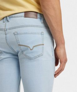 Heritagehemp.shop6725191aed 5