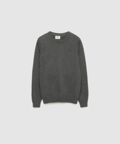 Heritagehemp.shop67f6318641 1