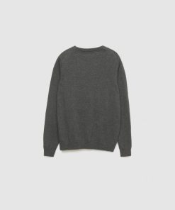 Heritagehemp.shop67f6318641 2