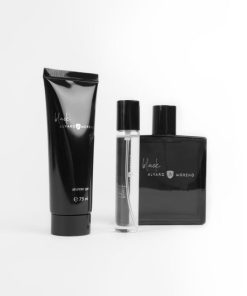 Heritagehemp.shop680a1d8f90 2