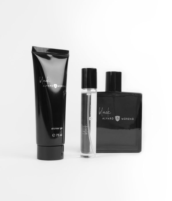 Heritagehemp.shop680a1d8f90 2