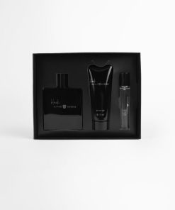 Heritagehemp.shop680a1d8f90 3